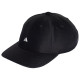 Adidas Καπέλο Satin Baseball Cap